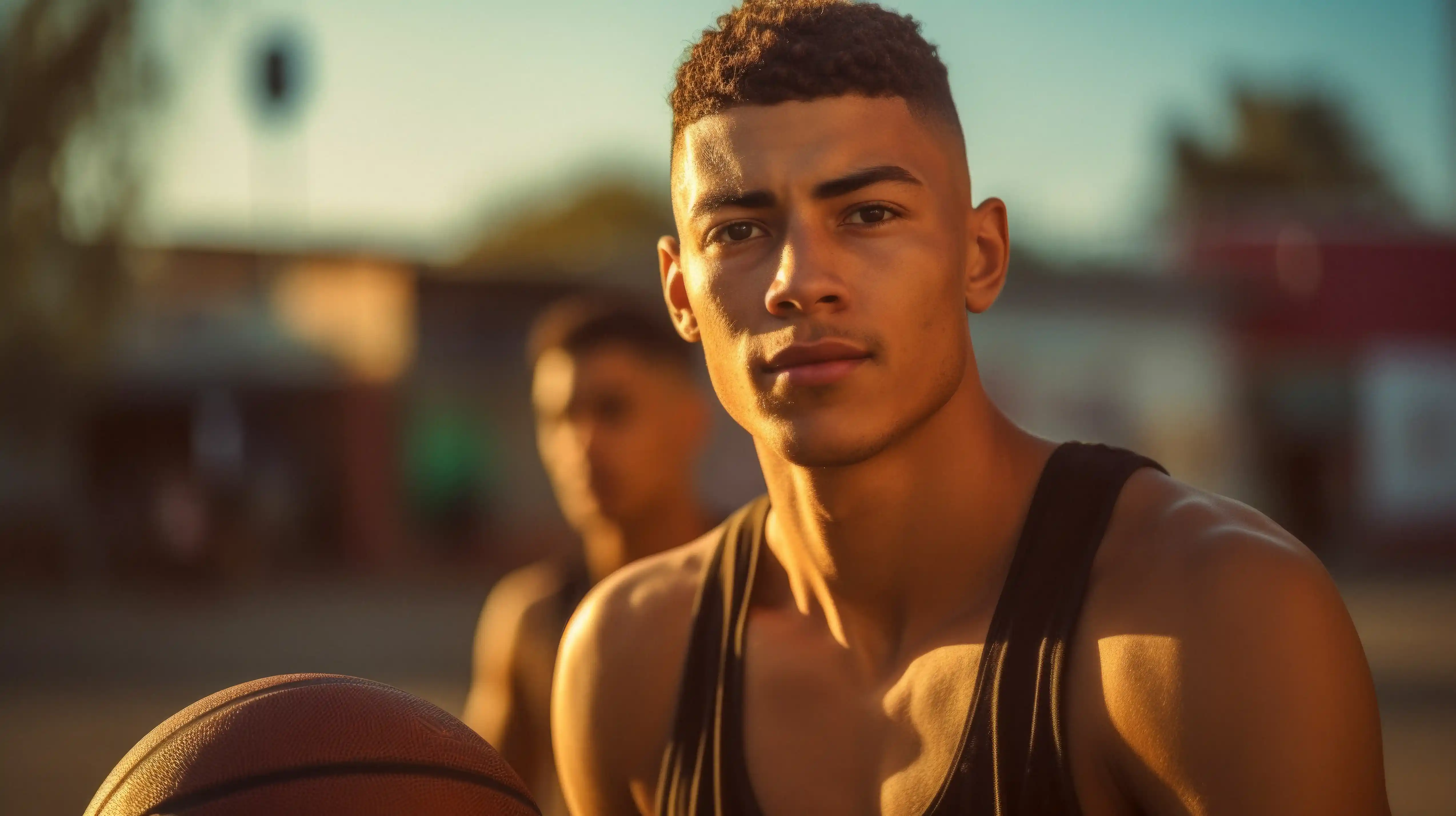 تدريب في الإمارات